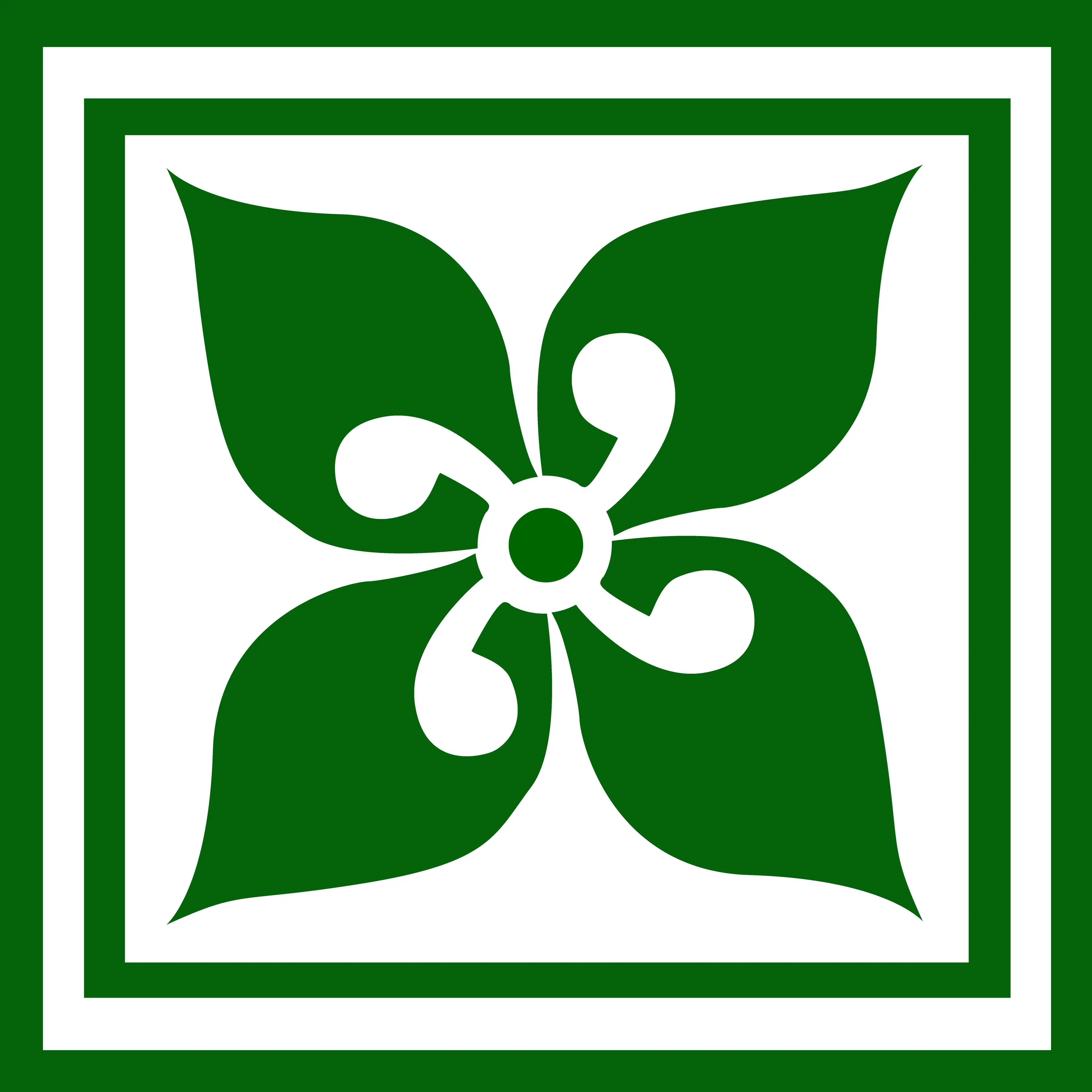FCB Logo